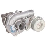 Febi Bilstein Turbocharger 186862