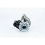 Febi Bilstein Turbocharger 186903