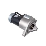 Blueprint Starter Motor ADA101201C