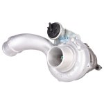 Febi Bilstein Turbocharger 186919