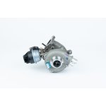 Febi Bilstein Turbocharger 186921