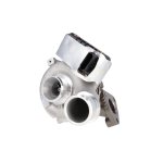 Febi Bilstein Turbocharger 186960