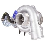 Febi Bilstein Turbocharger 186964