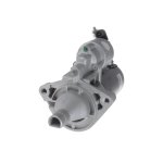Blueprint Starter Motor ADA101203C