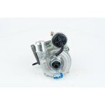 Febi Bilstein Turbocharger 187055