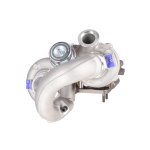 Febi Bilstein Turbocharger 187221