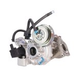 Febi Bilstein Turbocharger 187283