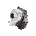 Febi Bilstein Turbocharger 187612