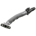 Febi Bilstein Oil Feed Pipe 187686