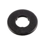 Febi Bilstein Gasket 187703