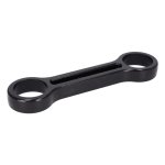 Febi Bilstein Stabiliser Link 187716