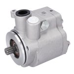 Febi Bilstein Power Steering Pump 187727