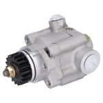 Febi Bilstein Power Steering Pump 187730