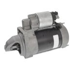 Blueprint Starter Motor ADA101209