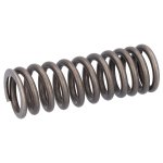 Febi Bilstein Valve Spring 187737