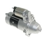 Blueprint Starter Motor ADA101210C
