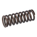 Febi Bilstein Valve Spring 187746