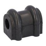Febi Bilstein Anti Roll Bar Bush 187747