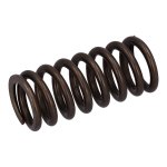 Febi Bilstein Valve Spring 187748