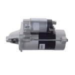 Blueprint Starter Motor ADA101212C