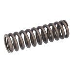 Febi Bilstein Valve Spring 187754