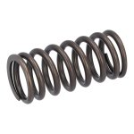 Febi Bilstein Valve Spring 187755