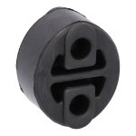 Febi Bilstein Exhaust Mounting 187759