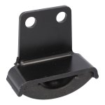 Febi Bilstein Bump Stop 187762