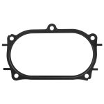 Febi Bilstein Rocker Cover Gasket 187772