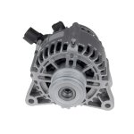 Febi Bilstein Alternator 187773