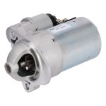 Febi Bilstein Starter Motor 187775