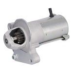 Febi Bilstein Starter Motor 187778