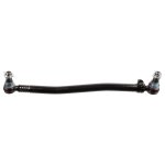 Febi Bilstein Drag Link 187779