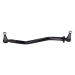 Febi Bilstein Drag Link 187781