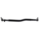 Febi Bilstein Drag Link 187789