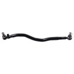 Febi Bilstein Drag Link 187790