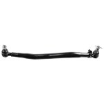 Febi Bilstein Drag Link 187791