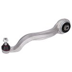 Febi Bilstein Control Arm 187792