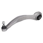 Febi Bilstein Control Arm 187793
