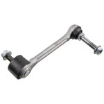 Febi Bilstein Stabiliser Link 187794