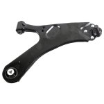 Febi Bilstein Control Arm 187797