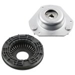 Febi Bilstein Strut Mounting Kit 187798