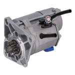 Febi Bilstein Starter Motor 187799