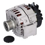 Febi Bilstein Alternator 187802