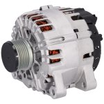 Febi Bilstein Alternator 187804