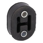 Febi Bilstein Exhaust Mounting 187811