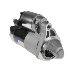 Blueprint Starter Motor ADA1012501C