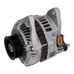 Febi Bilstein Alternator 187815