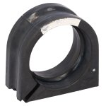 Febi Bilstein Anti Roll Bar Bush 187816