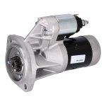 Febi Bilstein Starter Motor 187817